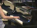 mozart sonata k310 mov i