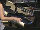 mozart sonata k310 mov i