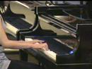 mozart sonata k310 mov i