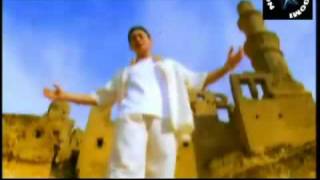 KHA -حمادة هلال - دموع - Hamada Helal - Domo3 By Imadinho Toto