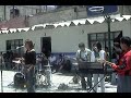 banda