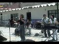 banda