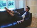 Ray Quinn\ Ray Quinn\