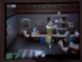 Guia/Walkthrough TLOZ: Phantom Hourglass (01)