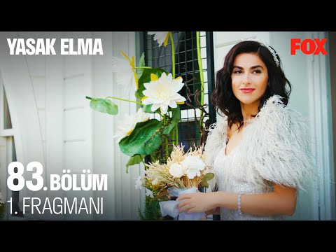 Yasak Elma 83. Bölüm Fragmanı                                                                                                                                                                                                                             