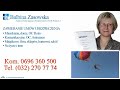 Ubezpieczenia - nasza Prezentacja Ubezpieczenia - nasza Prezentacja