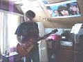 Rolling Stones Tumbling Dice