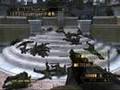 RESISTANCE レジスタンス aho MOVIE