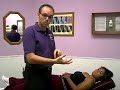 What Does a Chiropractor Do? : Chiropractic Relief of Arm Pain What Does a Chiropractor Do? : Chiropractic Relief of Arm Pain