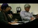 taneo kato, secretary general of the asahi beer arts foundation and the executive director of yokohama city arts promotion foundation, speaks about his experience in kyoto when he attended a program held by japan society's us-japan innovators network.