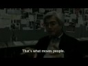 taneo kato, secretary general of the asahi beer arts foundation and the executive director of yokohama city arts promotion foundation, speaks about his experience in kyoto when he attended a program held by japan society's us-japan innovators network.