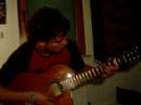 aufwachen-curly.html