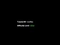 VB.NET Tutorial 8 - List Box (Visual Basic 2008/2010)