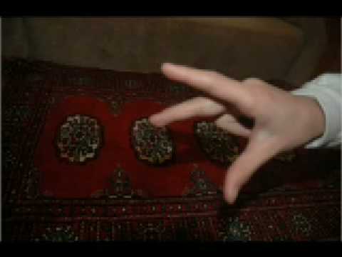 ViewDo: How to Shoot Bottlecaps Video
