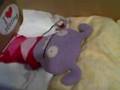 Death of Toodee Part Deux