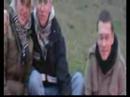 10 �Moja i twoja nadzieja� Solidarity with Bie?aru?