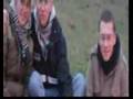 10 «Moja i twoja nadzieja» Solidarity with Biełaruś