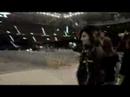 Tokio Hotel- Drift Away