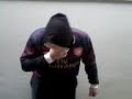 monstruo de ARSENAL