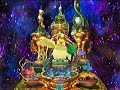 Final Fantasy IX Walkthrough Part 85