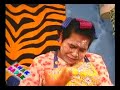 Sitkom Ujang Siri TVlah Pulak Edisi Khas Aidilfitri Part 8 of 17