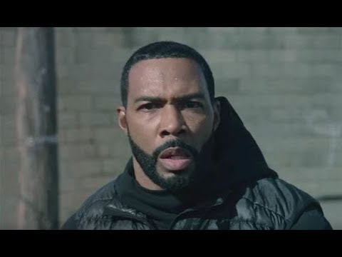 Samore's Power Starz Season 6 Episode 4 'Why Is Tommy Still Alive' ☆ (Review/Recap)