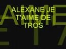 vs aller me manker