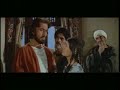 the message  part 7  الرسالة