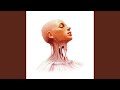 X Girl (Polymorphic X Remix)