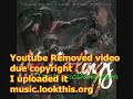 Lil Wayne Im Good Ft T-Streets Exclusive No Ceilings Mixtape