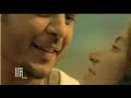 Ahmed sherif Badi Teir