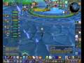 Saphirron Vs Legionnaire Noirs