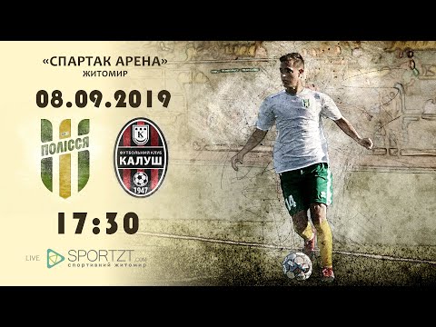 Прев'ю відео