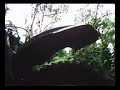 Castelhanos Ilha Bela Moto