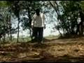 vijay angry