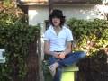 gar-on-parodie-meuf-