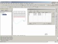 SMARTFlexHatch - Custom hatches in Pro/E - B&W Software