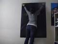 How to decorate your dormroom