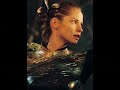 SIENNA GUILLORY SIENNA GUILLORY