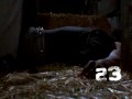 Friday the 13th: In 7 Minutes