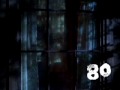 Friday the 13th: In 7 Minutes