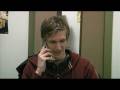 videos de TEAMWORK! - Episode 5 (Part 1 of 3)