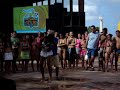 vai-wilson-vai.html