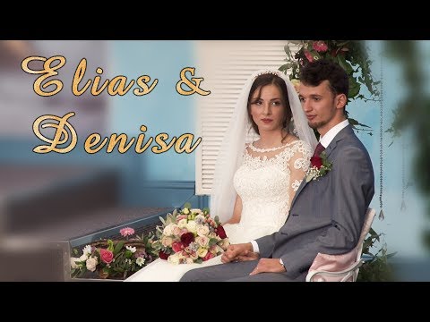 Click to View : Elias & Denisa 07/10/2018 AM