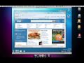 Parallels-Review