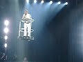Robbie williams 25-06-06