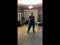 George (ELVIS) Nadile