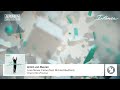 Armin Van Buuren – Intense
