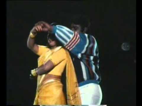 Thazhuvatha Kaikazhl   Vizhiye Thazhuvatha Kaikazhl   Vizhiye