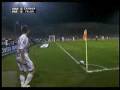 Lorik Cana 2009